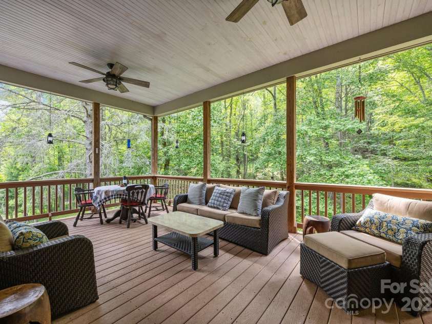 305 Pound Mill Branch Road, Green Mountain, NC 28740.  MLS# CAR4268058, YatesRealty ID 26814. 