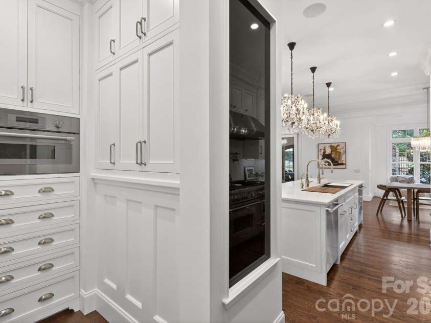 406 Creeping Cedar Court, Waxhaw, NC 28173.  MLS# CAR4385727, YatesRealty ID 26815. 