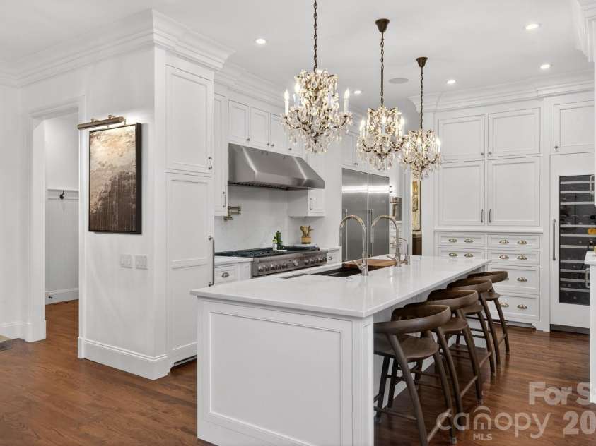 406 Creeping Cedar Court, Waxhaw, NC 28173.  MLS# CAR4385727, YatesRealty ID 26815. 