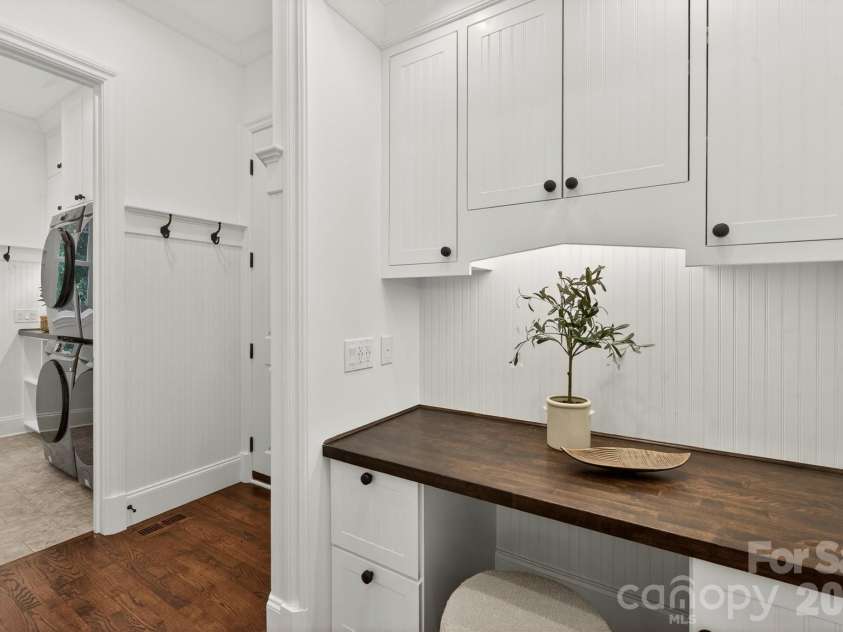 406 Creeping Cedar Court, Waxhaw, NC 28173.  MLS# CAR4385727, YatesRealty ID 26815. 