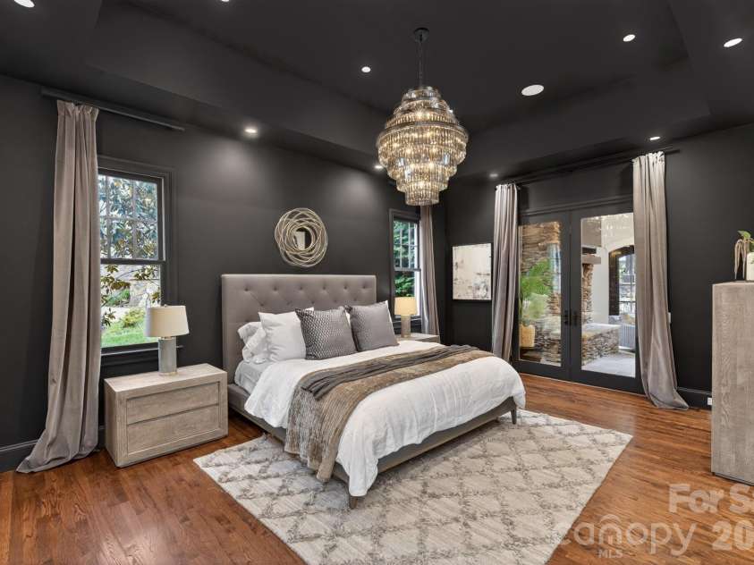 406 Creeping Cedar Court, Waxhaw, NC 28173.  MLS# CAR4385727, YatesRealty ID 26815. 