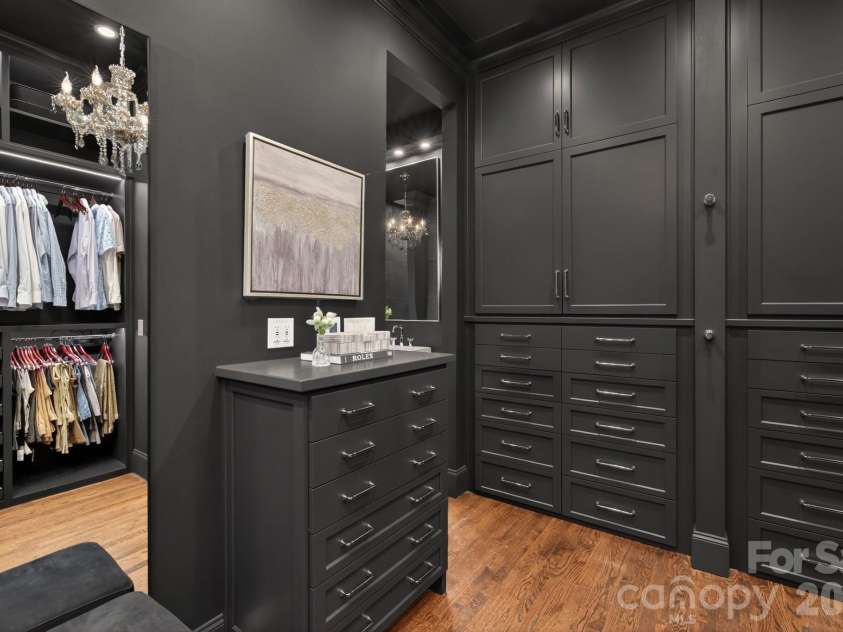 406 Creeping Cedar Court, Waxhaw, NC 28173.  MLS# CAR4385727, YatesRealty ID 26815. 