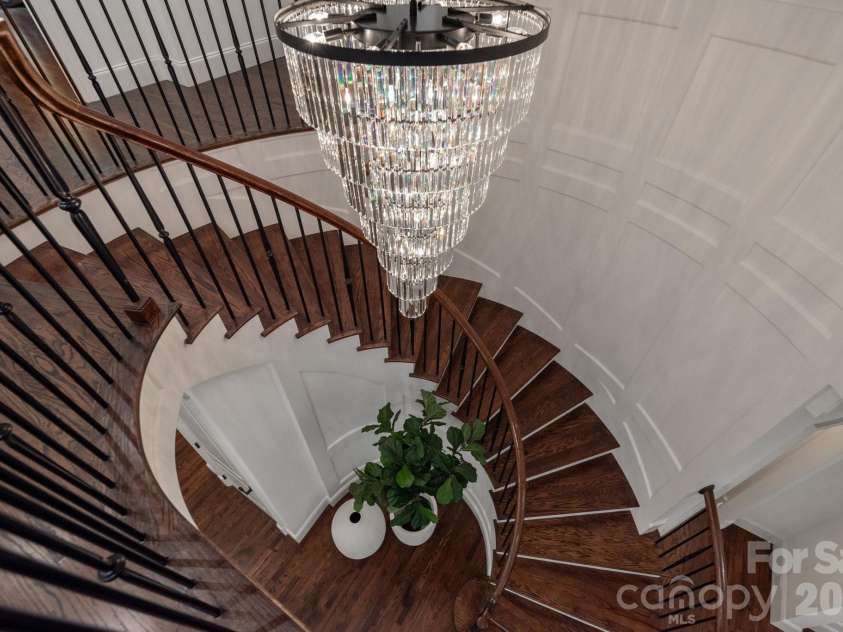 406 Creeping Cedar Court, Waxhaw, NC 28173.  MLS# CAR4385727, YatesRealty ID 26815. 