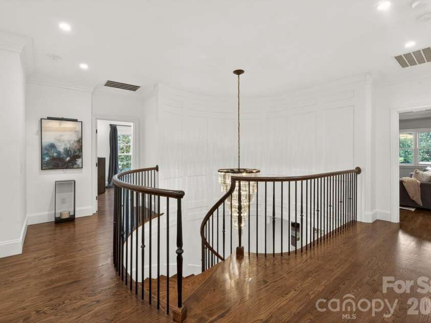406 Creeping Cedar Court, Waxhaw, NC 28173.  MLS# CAR4385727, YatesRealty ID 26815. 