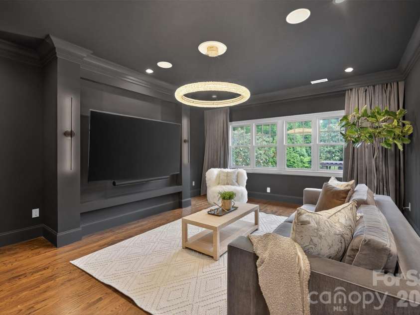 406 Creeping Cedar Court, Waxhaw, NC 28173.  MLS# CAR4385727, YatesRealty ID 26815. 