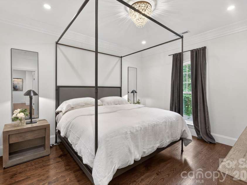 406 Creeping Cedar Court, Waxhaw, NC 28173.  MLS# CAR4385727, YatesRealty ID 26815. 