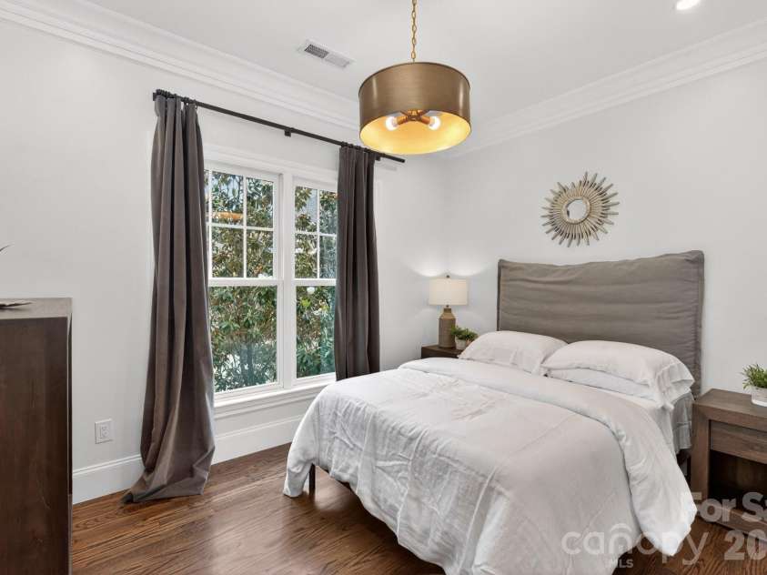 406 Creeping Cedar Court, Waxhaw, NC 28173.  MLS# CAR4385727, YatesRealty ID 26815. 