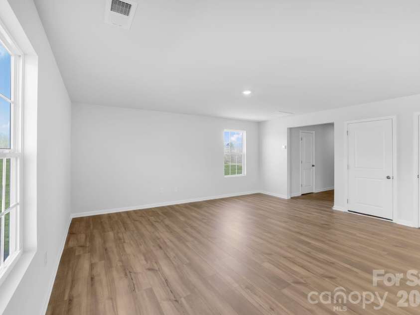 700 Espresso Drive, Shelby, NC 28152.  MLS# CAR4343609, YatesRealty ID 26816. 