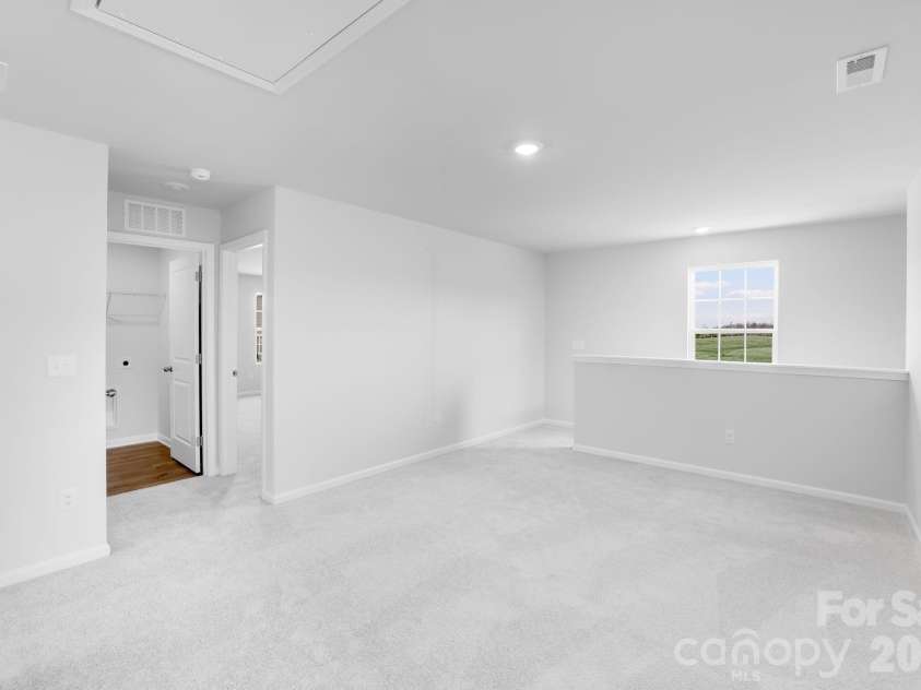 700 Espresso Drive, Shelby, NC 28152.  MLS# CAR4343609, YatesRealty ID 26816. 