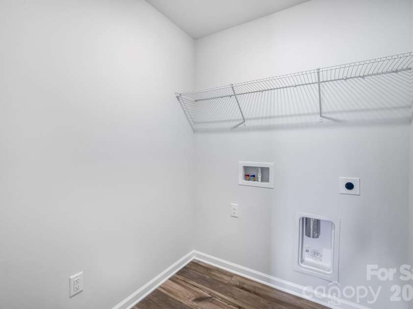 700 Espresso Drive, Shelby, NC 28152.  MLS# CAR4343609, YatesRealty ID 26816. 