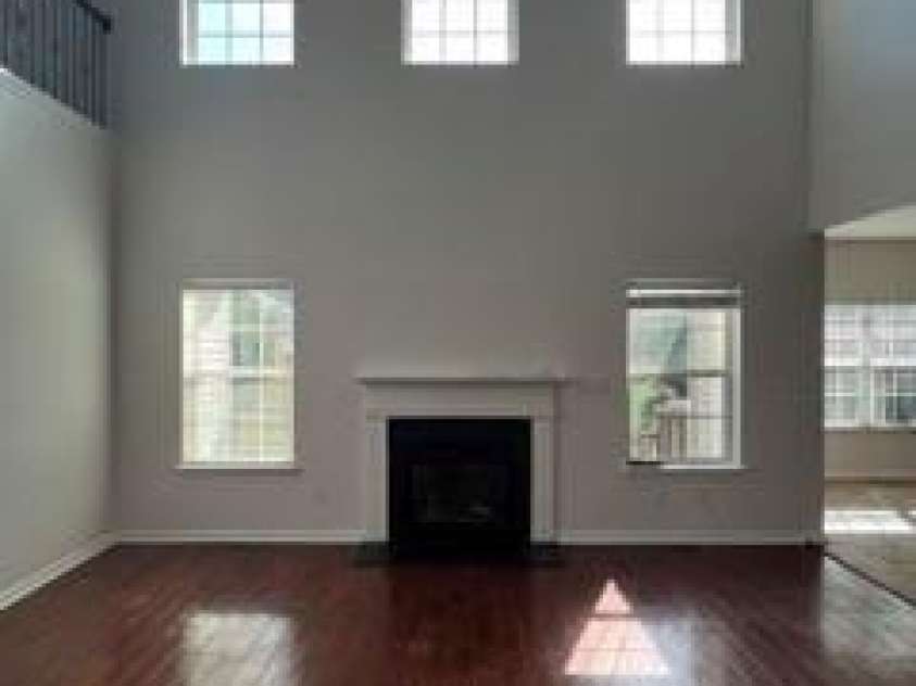 4224 Lois Lane, Indian Land, SC 29707.  MLS# CAR4274045, YatesRealty ID 26818. 