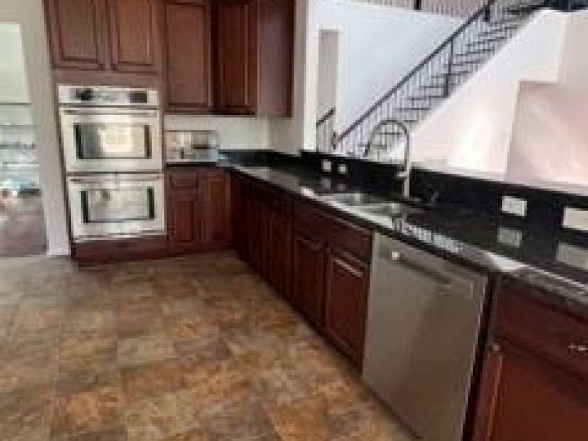 4224 Lois Lane, Indian Land, SC 29707.  MLS# CAR4274045, YatesRealty ID 26818. 