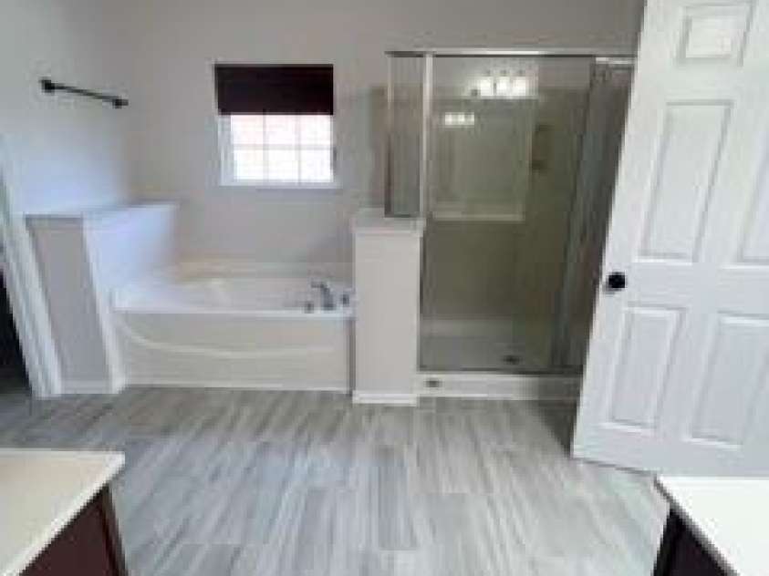 4224 Lois Lane, Indian Land, SC 29707.  MLS# CAR4274045, YatesRealty ID 26818. 