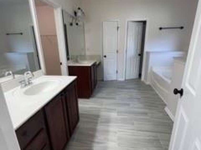 4224 Lois Lane, Indian Land, SC 29707.  MLS# CAR4274045, YatesRealty ID 26818. 