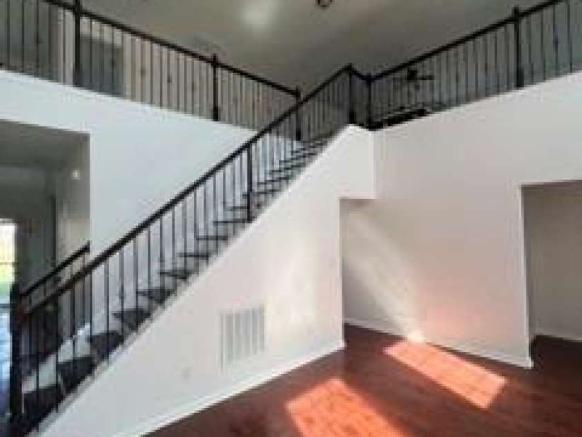 4224 Lois Lane, Indian Land, SC 29707.  MLS# CAR4274045, YatesRealty ID 26818. 