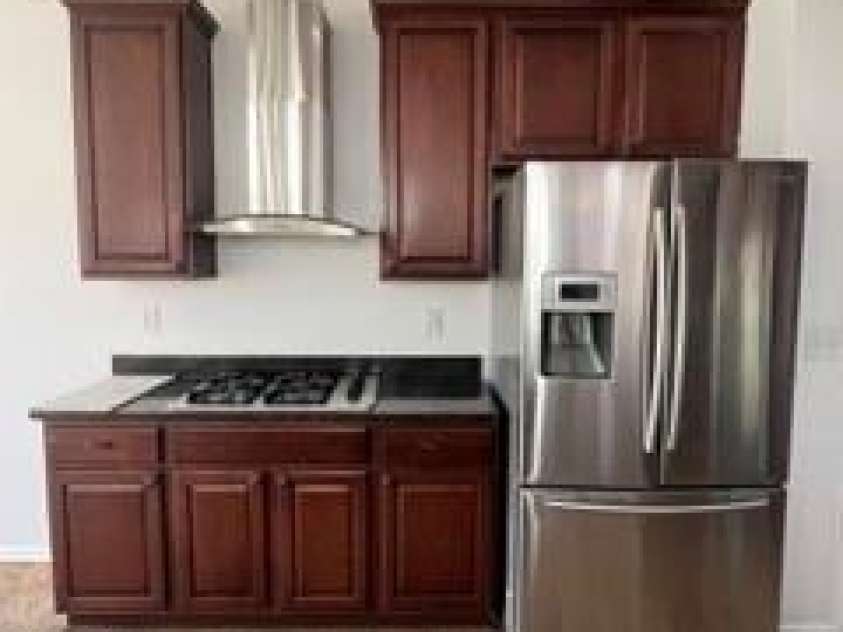 4224 Lois Lane, Indian Land, SC 29707.  MLS# CAR4274045, YatesRealty ID 26818. 