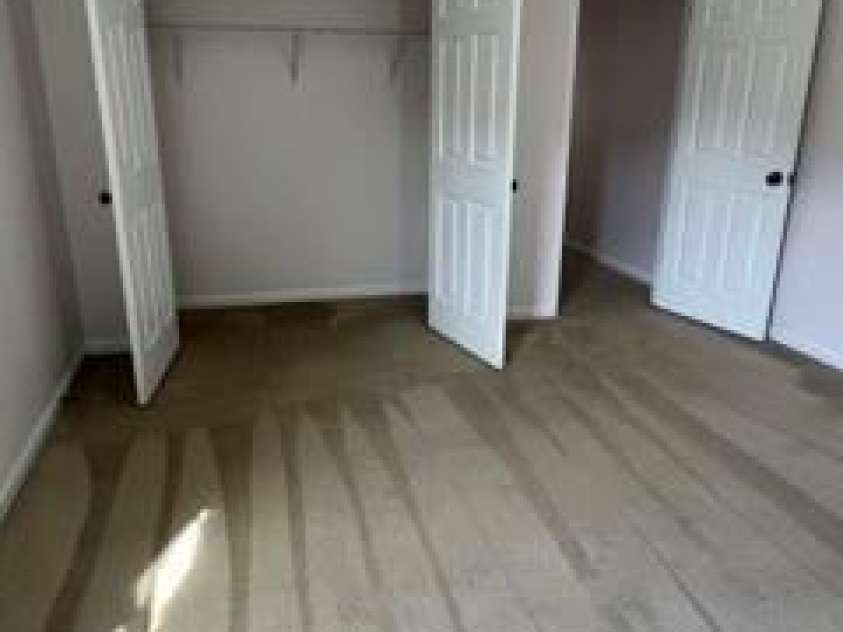 4224 Lois Lane, Indian Land, SC 29707.  MLS# CAR4274045, YatesRealty ID 26818. 