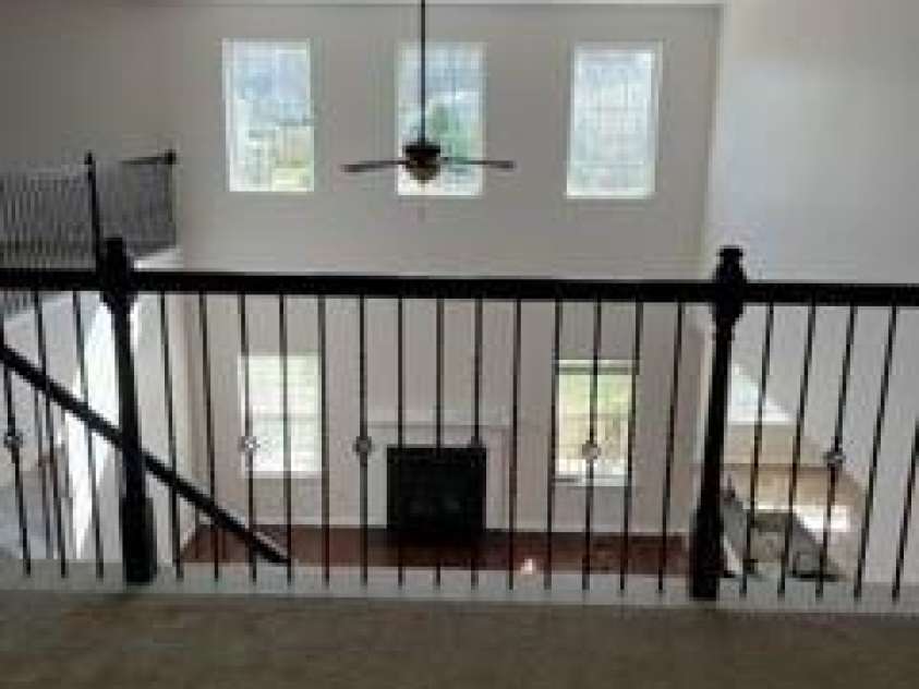 4224 Lois Lane, Indian Land, SC 29707.  MLS# CAR4274045, YatesRealty ID 26818. 