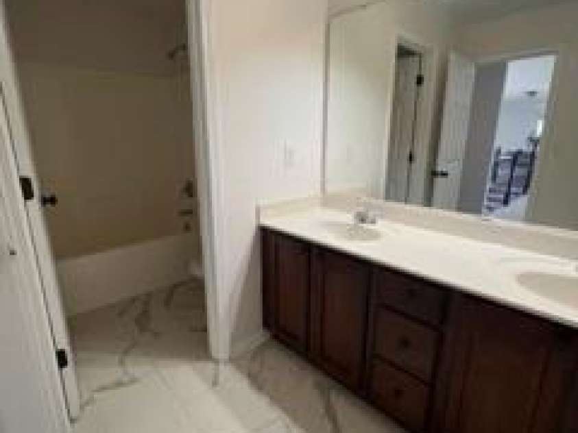 4224 Lois Lane, Indian Land, SC 29707.  MLS# CAR4274045, YatesRealty ID 26818. 