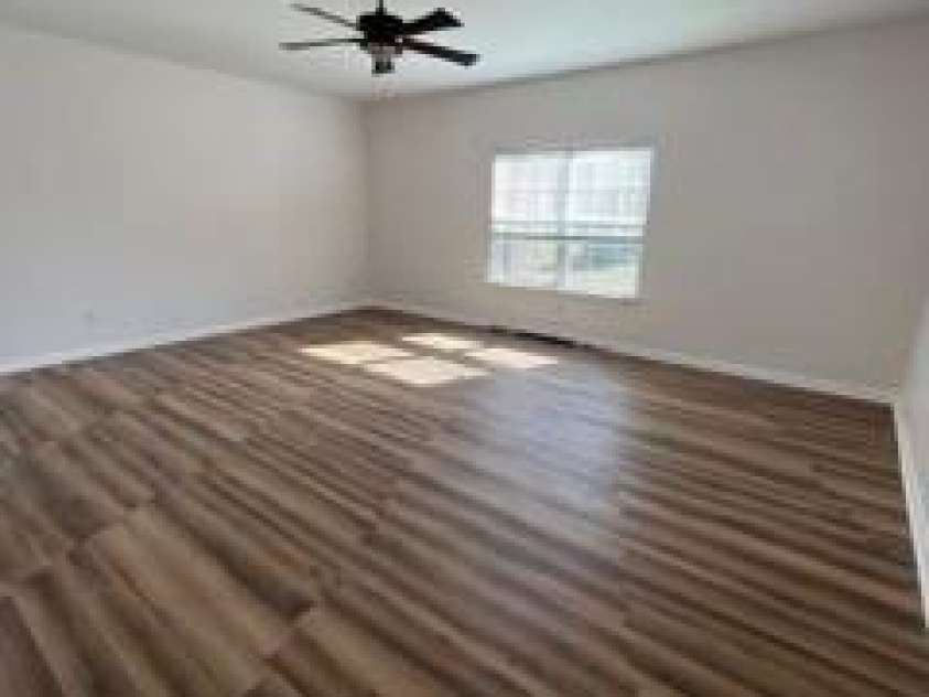 4224 Lois Lane, Indian Land, SC 29707.  MLS# CAR4274045, YatesRealty ID 26818. 