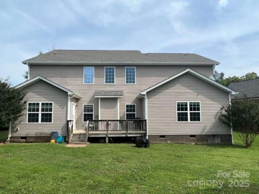 4224 Lois Lane, Indian Land, SC 29707.  MLS# CAR4274045, YatesRealty ID 26818. 