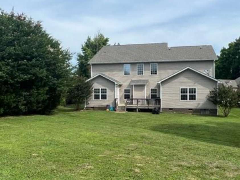 4224 Lois Lane, Indian Land, SC 29707.  MLS# CAR4274045, YatesRealty ID 26818. 