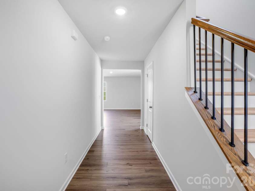 708 Espresso Drive, Shelby, NC 28152.  MLS# CAR4343624, YatesRealty ID 26818. 