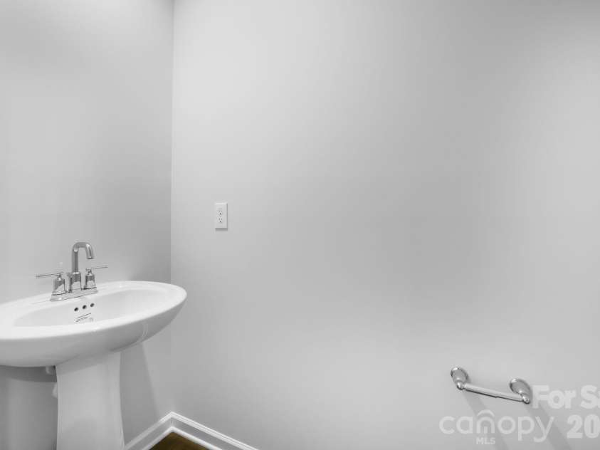 708 Espresso Drive, Shelby, NC 28152.  MLS# CAR4343624, YatesRealty ID 26818. 