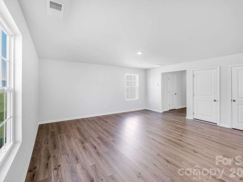 708 Espresso Drive, Shelby, NC 28152.  MLS# CAR4343624, YatesRealty ID 26818. 