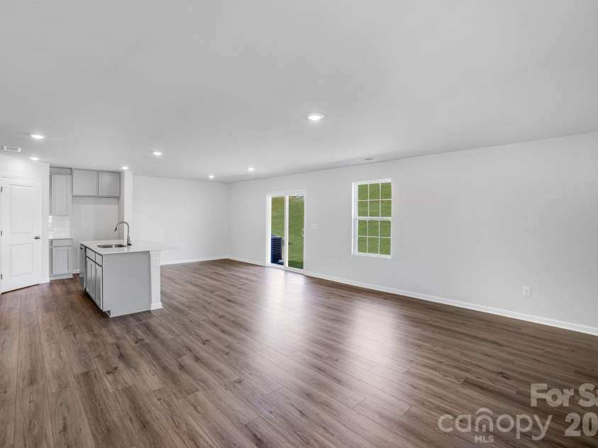 708 Espresso Drive, Shelby, NC 28152.  MLS# CAR4343624, YatesRealty ID 26818. 
