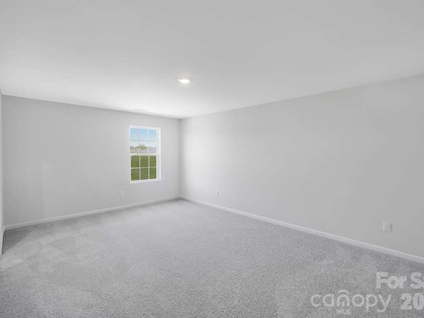 708 Espresso Drive, Shelby, NC 28152.  MLS# CAR4343624, YatesRealty ID 26818. 