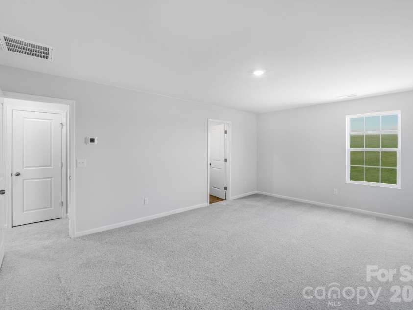 708 Espresso Drive, Shelby, NC 28152.  MLS# CAR4343624, YatesRealty ID 26818. 