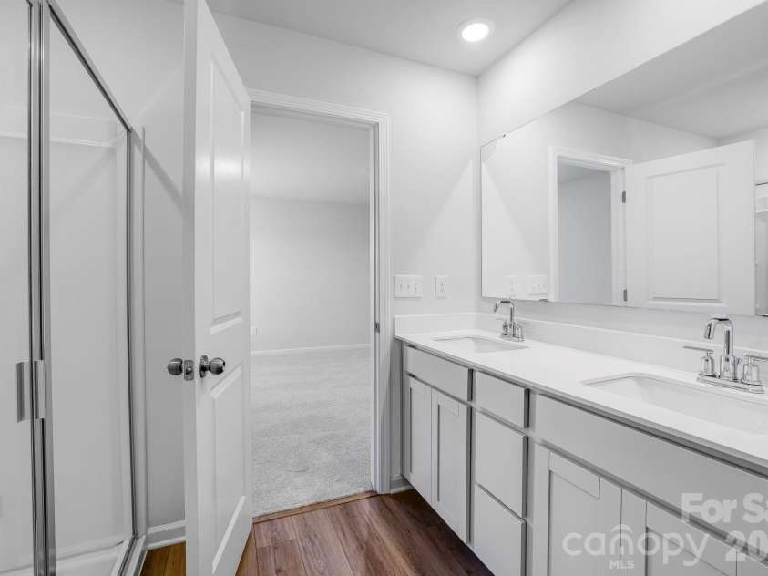 708 Espresso Drive, Shelby, NC 28152.  MLS# CAR4343624, YatesRealty ID 26818. 
