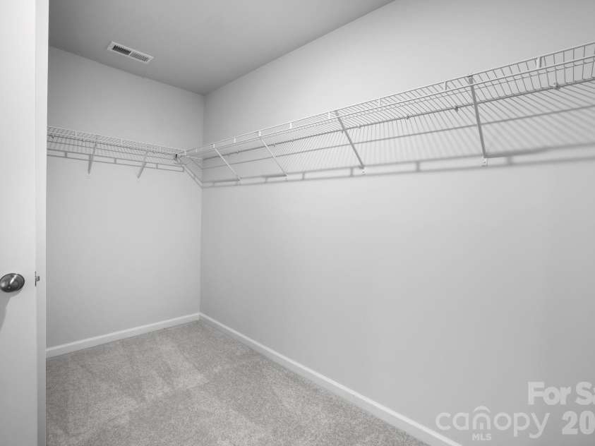 708 Espresso Drive, Shelby, NC 28152.  MLS# CAR4343624, YatesRealty ID 26818. 