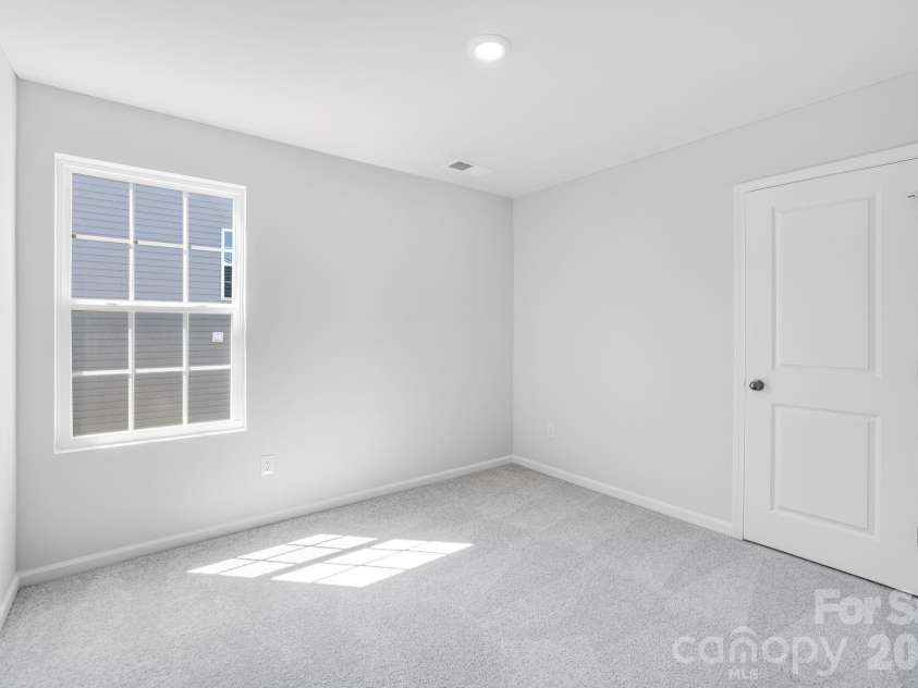 708 Espresso Drive, Shelby, NC 28152.  MLS# CAR4343624, YatesRealty ID 26818. 