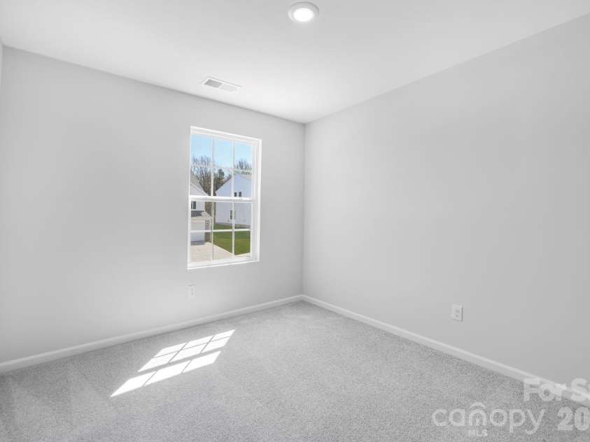 708 Espresso Drive, Shelby, NC 28152.  MLS# CAR4343624, YatesRealty ID 26818. 