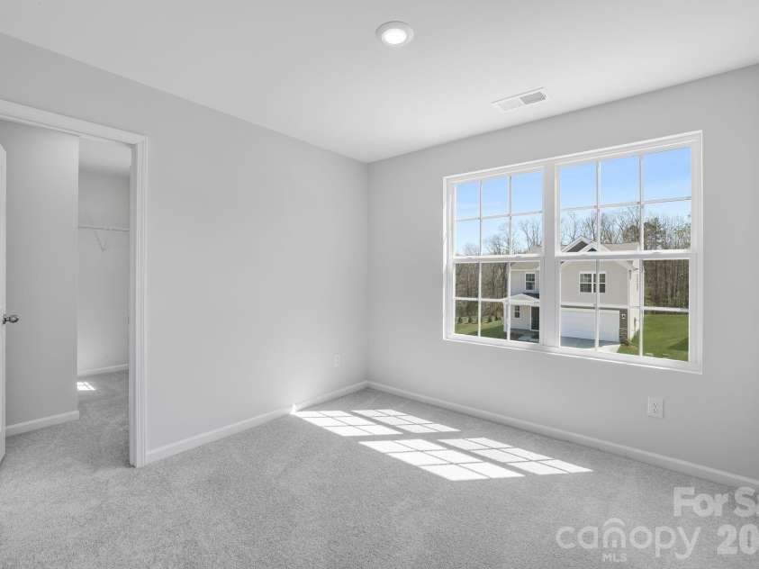 708 Espresso Drive, Shelby, NC 28152.  MLS# CAR4343624, YatesRealty ID 26818. 