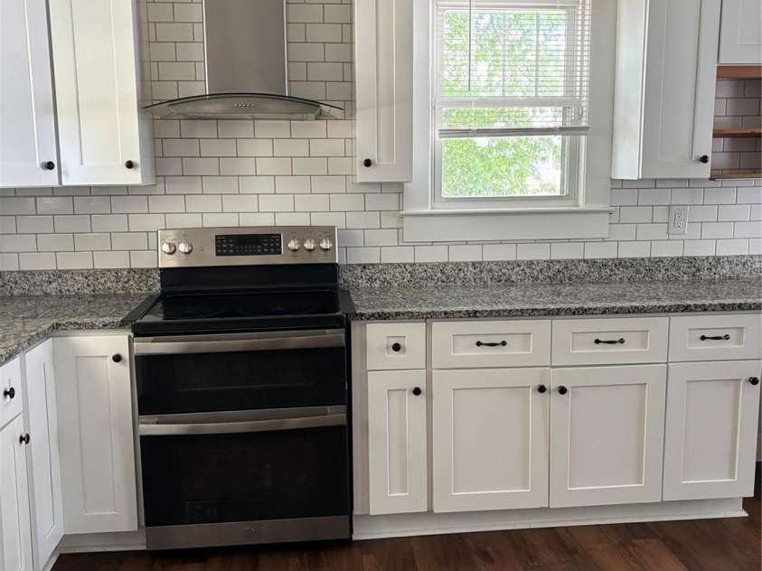 311 Rose Avenue, Kannapolis, NC 28083.  MLS# CAR4381696, YatesRealty ID 26819. 