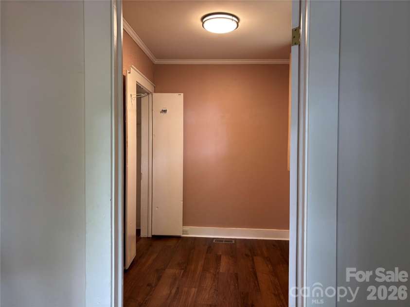 311 Rose Avenue, Kannapolis, NC 28083.  MLS# CAR4381696, YatesRealty ID 26819. 