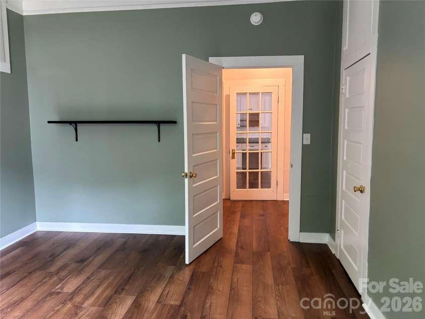 311 Rose Avenue, Kannapolis, NC 28083.  MLS# CAR4381696, YatesRealty ID 26819. 