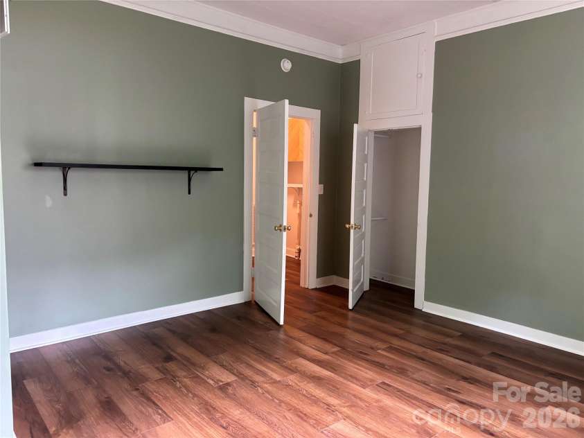 311 Rose Avenue, Kannapolis, NC 28083.  MLS# CAR4381696, YatesRealty ID 26819. 