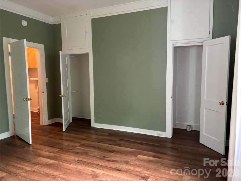 311 Rose Avenue, Kannapolis, NC 28083.  MLS# CAR4381696, YatesRealty ID 26819. 