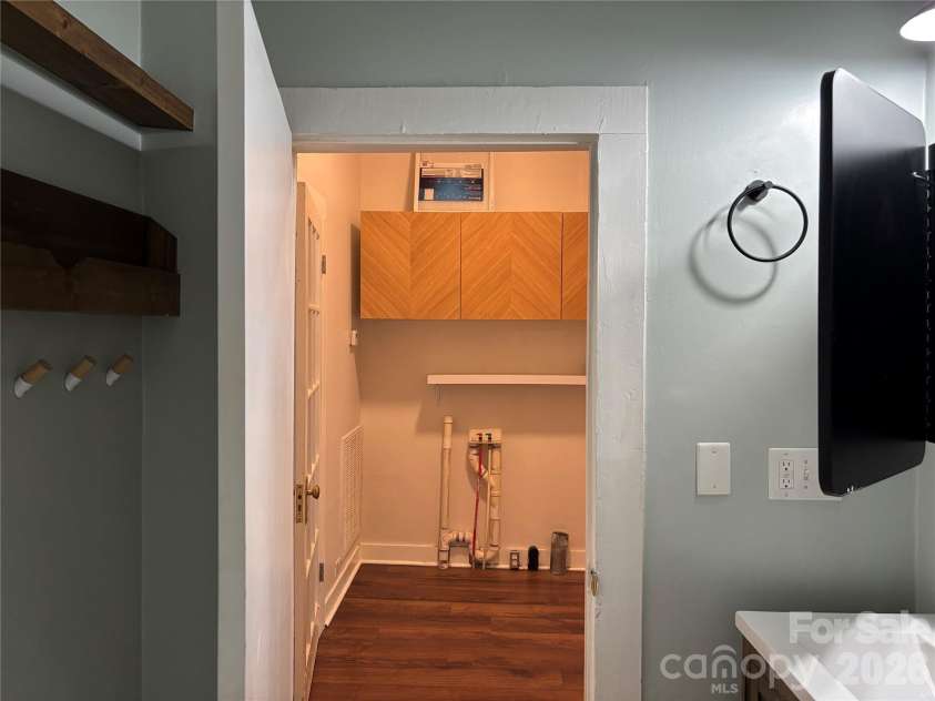 311 Rose Avenue, Kannapolis, NC 28083.  MLS# CAR4381696, YatesRealty ID 26819. 