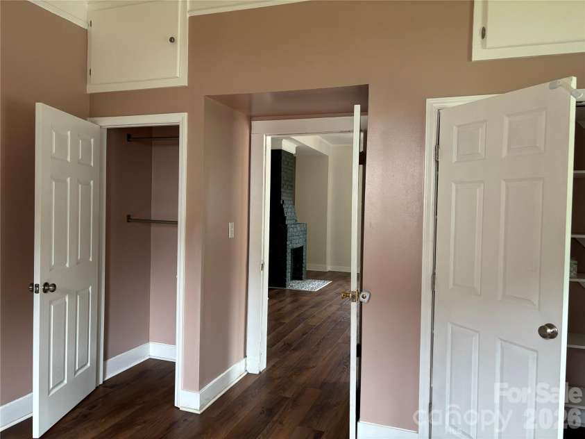 311 Rose Avenue, Kannapolis, NC 28083.  MLS# CAR4381696, YatesRealty ID 26819. 