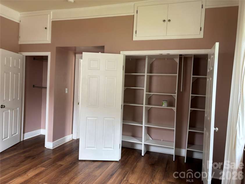 311 Rose Avenue, Kannapolis, NC 28083.  MLS# CAR4381696, YatesRealty ID 26819. 