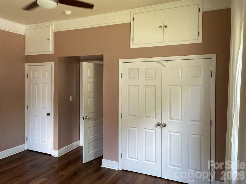 311 Rose Avenue, Kannapolis, NC 28083.  MLS# CAR4381696, YatesRealty ID 26819. 