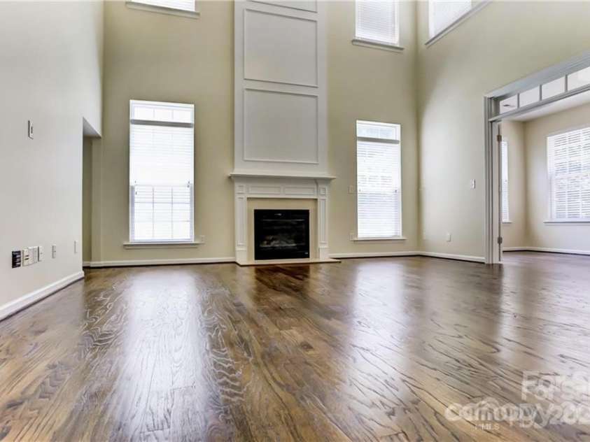 5067 Timber Falls Lane, Indian Land, SC 29702.  MLS# CAR4274075, YatesRealty ID 26819. 