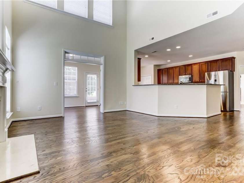 5067 Timber Falls Lane, Indian Land, SC 29702.  MLS# CAR4274075, YatesRealty ID 26819. 
