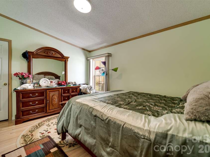 7581 Hwy 441 Highway, Sylva, NC 28779.  MLS# CAR4336341, YatesRealty ID 2682. 