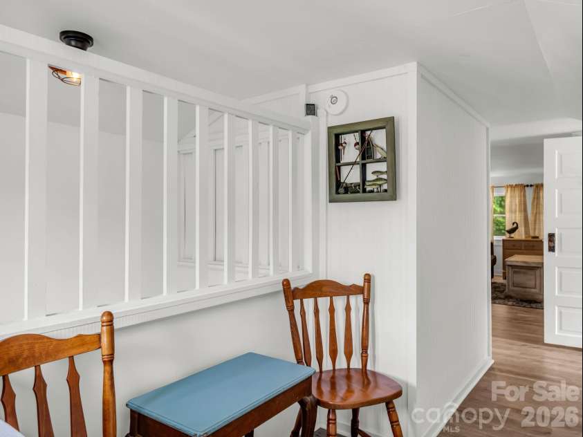 202 Boys Camp Road, Lake Lure, NC 28746.  MLS# CAR4386977, YatesRealty ID 26820. 